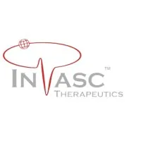 InVasc Therapeutics