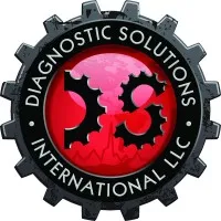 Diagnostic Solutions International, LLC