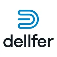 Dellfer, Inc.
