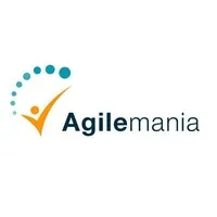 Agilemania Malaysia