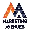 Marketing Avenues Agency Marketing Avenues Agency