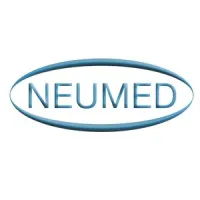 Neumed s.r.l. Neumed s.r.l.