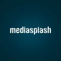 Mediasplash