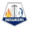 Newkem Newkem