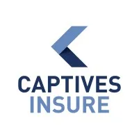 Captives.Insure
