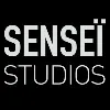 Senseï Studios • Production virtuelle Senseï Studios • Production virtuelle
