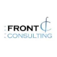 front Consulting S.A.C