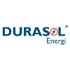 Durasol Energi