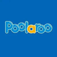 Poolaroo