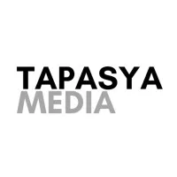 Tapasya Media