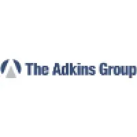 The Adkins Group Inc