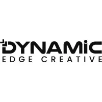 Dynamic Edge Creative