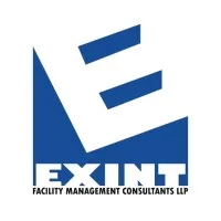 Exint Facility Management Consultants LLP