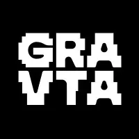 Gravta