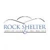 Rock Shelter Landscape Design & Construction Rock Shelter Landscape Design & Construction