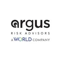 Argus Risk Advisors, A World Company