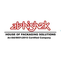 Abhishek Innovative Concepts Pvt Ltd