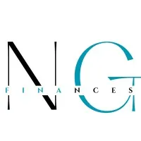 NG Finances NG Finances