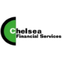 Chelsea Financial Services Chelsea Financial Services