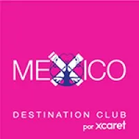 México Destination Club por Xcaret