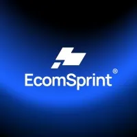 EcomSprint - Marketing Agency EcomSprint - Marketing Agency