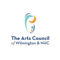 The Arts Council of Wilmington/NHC