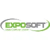 Exposoft Solutions