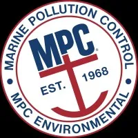 Marine Pollution Control