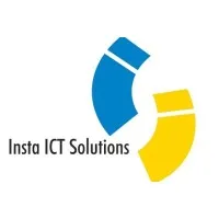 Insta ICT Solutions Pvt. Ltd.Pune India