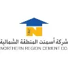 Northern Region Cement Company (NRCC) Northern Region Cement Company (NRCC)