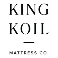 King Koil Licensing Company, Inc