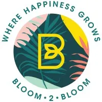 Bloom2Bloom