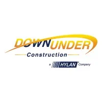 Down Under Construction (A Hylan Company)