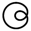 Climax Creatology Agency