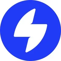 FLASHUB