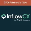 BPO Partners, an InflowCX Company BPO Partners, an InflowCX Company