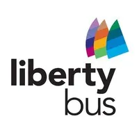 LibertyBus