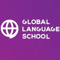 Global Language School