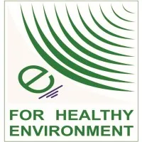 Enviropol Engineers Pvt. Ltd.
