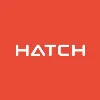Hatch Hatch