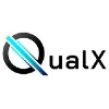 QualX LLC QualX LLC