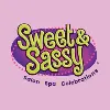 Sweet & Sassy Franchising Sweet & Sassy Franchising