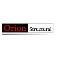 Orion Structural Group, Inc.