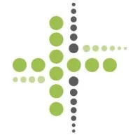 MasValor Casa de Bolsa, C.A. MasValor Casa de Bolsa, C.A.