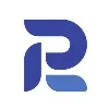 Rajasekaran Advocates & Solicitors Rajasekaran Advocates & Solicitors