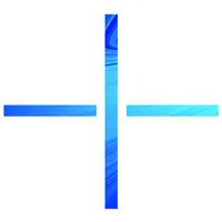 INSIGHTEC