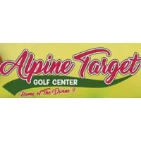 Alpine Target Golf Center