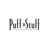 Puff 'n Stuff Catering and Events