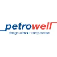 Petrowell Ltd