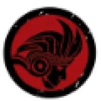 Inka Challenge Inka Challenge